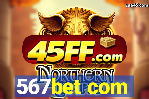 567bet com